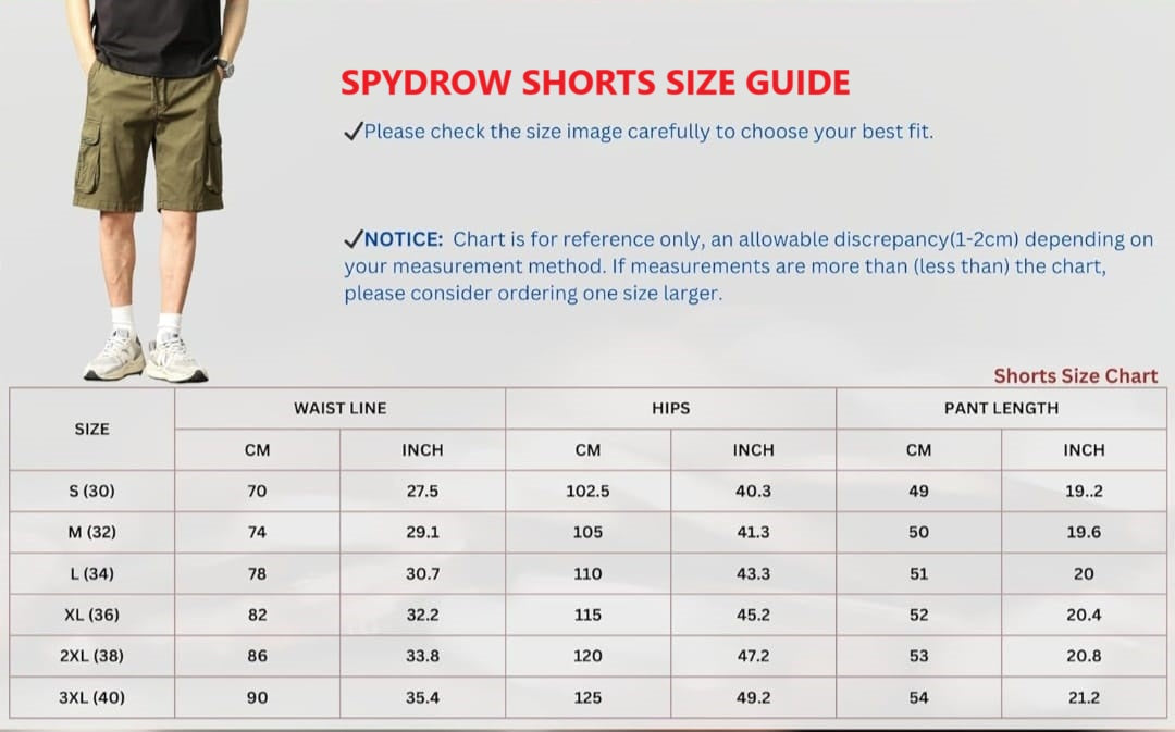 Jack&Jordan best dark DARK GREEN COTTON denim lycra men cargo shorts