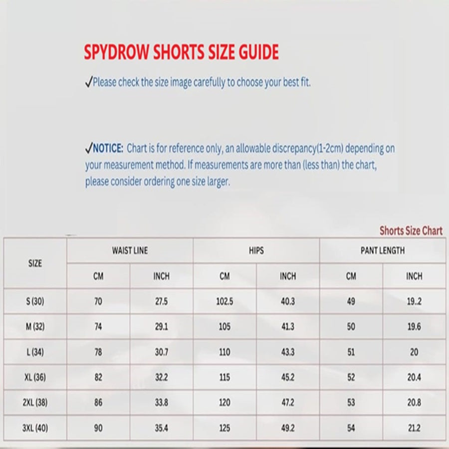 Jack&Jordan best dark Black denim lycra men cargo shorts