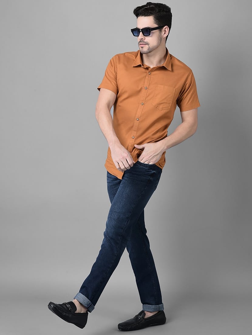 Jack&Jordan black men denim jeans