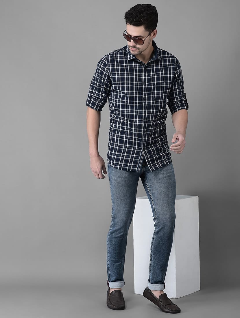 Jack&Jordan best stretchable men jeans