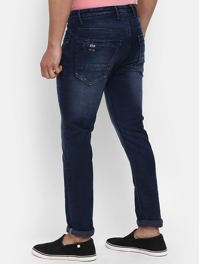 Jack&Jordan best whisker color men jeans